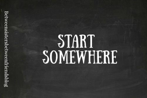 New Year, New You? 5 Things to Do To Have A Great Year