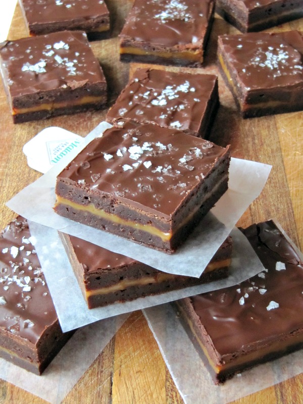 connies-caramel-stuffed-brownies-sea-salt-muldoon.jpg