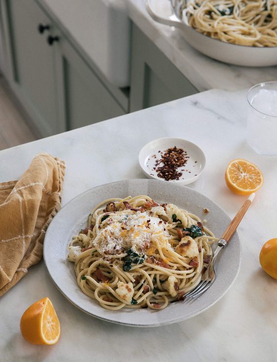 Friday Favorites from Foodess, The Cozy Kitchen, Foodtasia and More