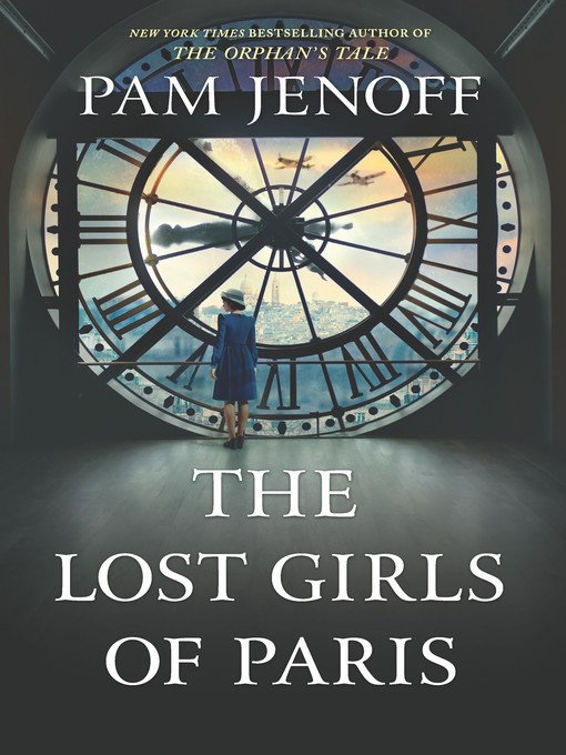 10 Books I Can’t Wait to Read in 2019