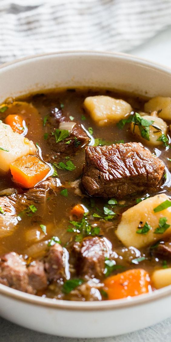 Friday Favorites from Simply Recipes, Saving Room for Dessert, Whole Food Bellies, A Spicy Perspective and More