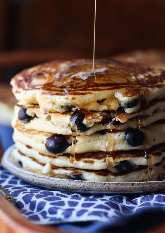 Friday Favorites from The Kitchen Sanctuary, Cookies & Cups, Kitchen Sanctuary and More