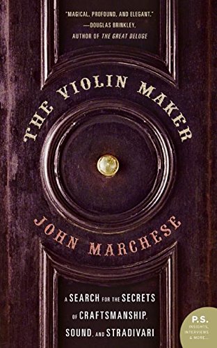 10 Books About Music