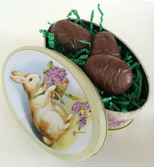 Friday Favorites from My Name is Snickerdoodle, Kristine’s Kitchen, and More