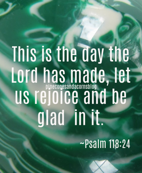 Silent Sunday 4-14-2019