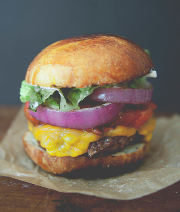 Friday Favorites from Kitchy Kitchen, The View from the Great Island, Cocoa & Ash and More
