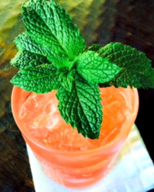 Kentucky Derby Blush Lily