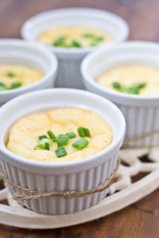 Kentucky Derby Grits