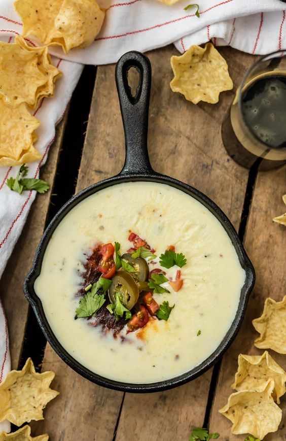 Friday Favorites from The Cookie Rookie, Muy Bueno, Two Peas and Their Pod and More