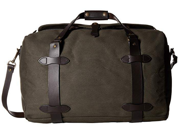 10 Great Father’s Day Gift Ideas