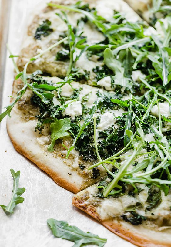 Friday Favorites from Salt & Baker, Creme de la Crumb, Wild, Wild Whisk and More