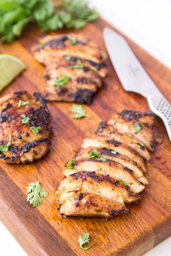 Friday Favorites from Cafe Sucre Farine, The Recipe Runner, Taste, Country Cleaver and More.
