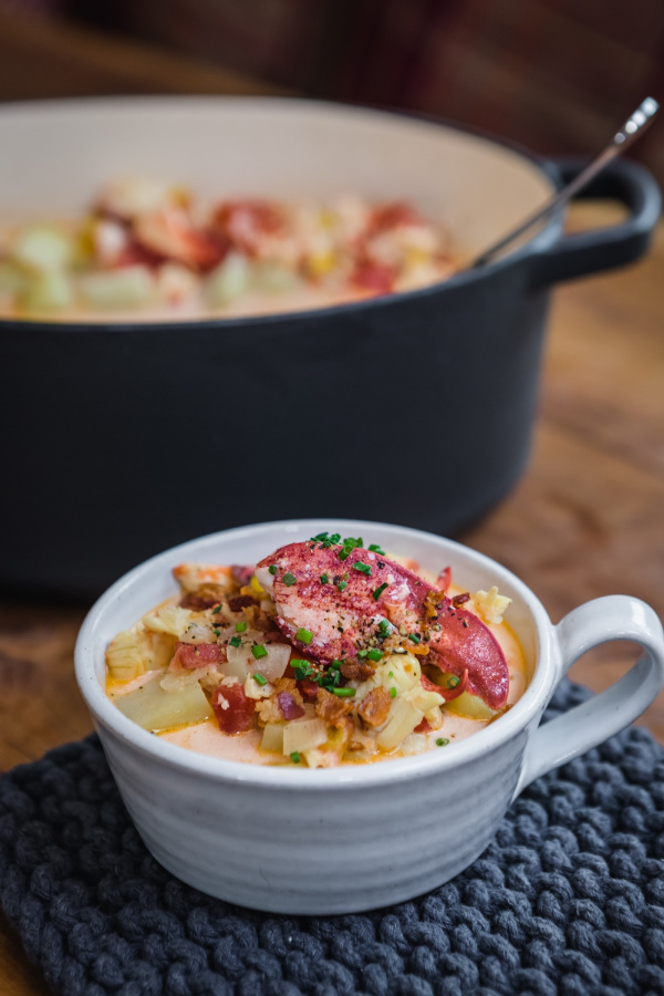 Friday Favorites from What’s Gabby Cooking, Taste of France, An Italian in MY Kitchen and More