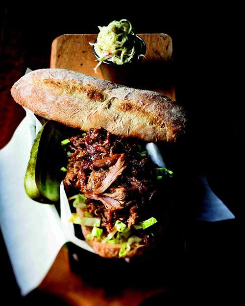 10 Scrumptious Foods to Eat at Your Labor Day Party