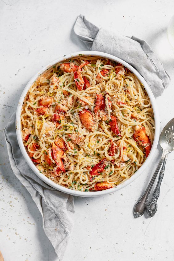 Friday Favorites from Little Sugar Snaps, Broma Bakery, Every Last Bite, and More