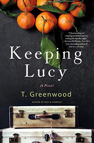 Books, great reads