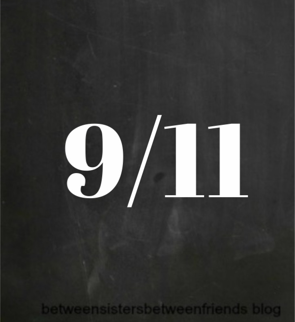 Never Forget