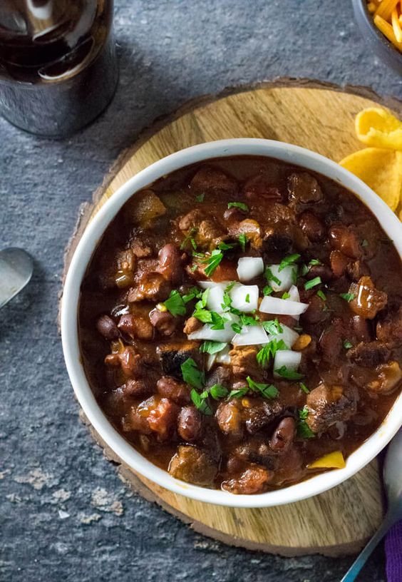 Friday Favorites from Fox Valley Foodie, Cafe De Lites, An Italian in My Kitchen and More