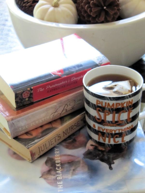 Friday Favorites from Cindy Hattersley, A Bajillian Recipes, Budget Bytes, and More