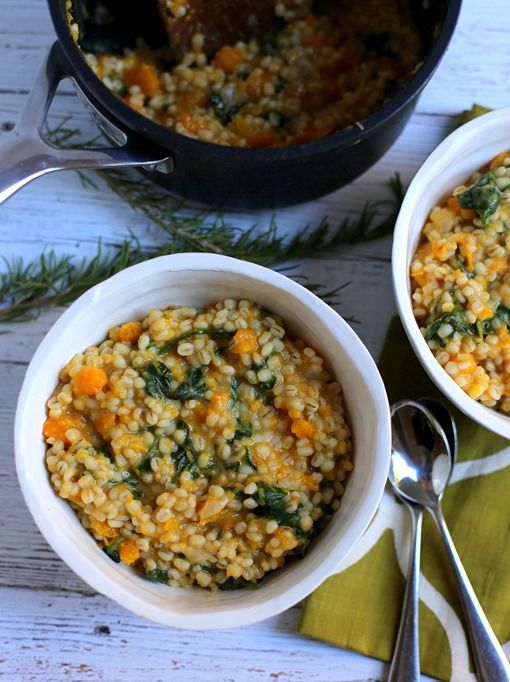Friday Favorites from Once Upon A Chef, Cafe Sucre Farine, Julie Blanner and More
