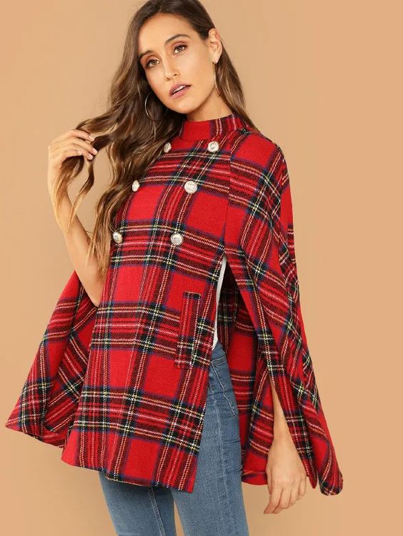 Daily Finds on Plaidurday
