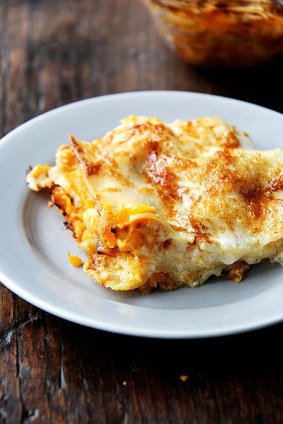 Friday Favorites from Alexandra Cooks, My Sweet Savannah, and More