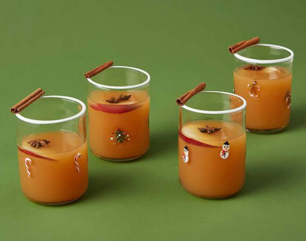 10 Great Hostess Gifts for the Holidays on Sale