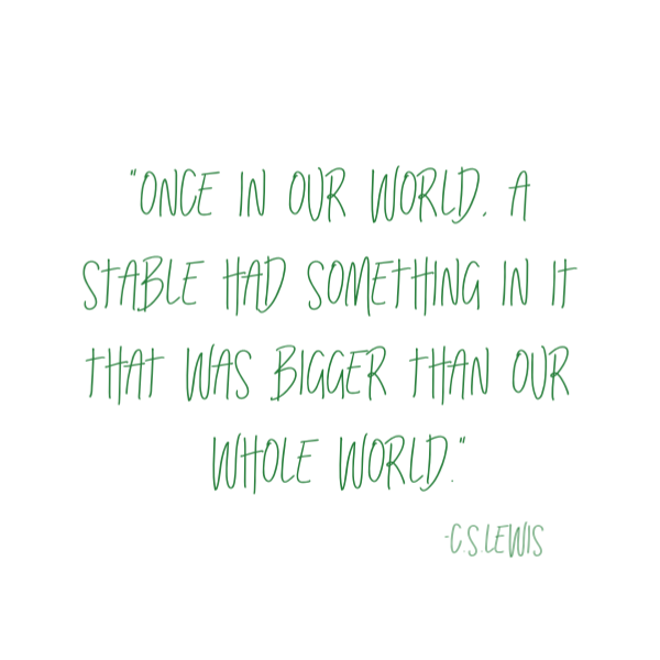christmas-quote-stablecslewis-12-22-2019.png