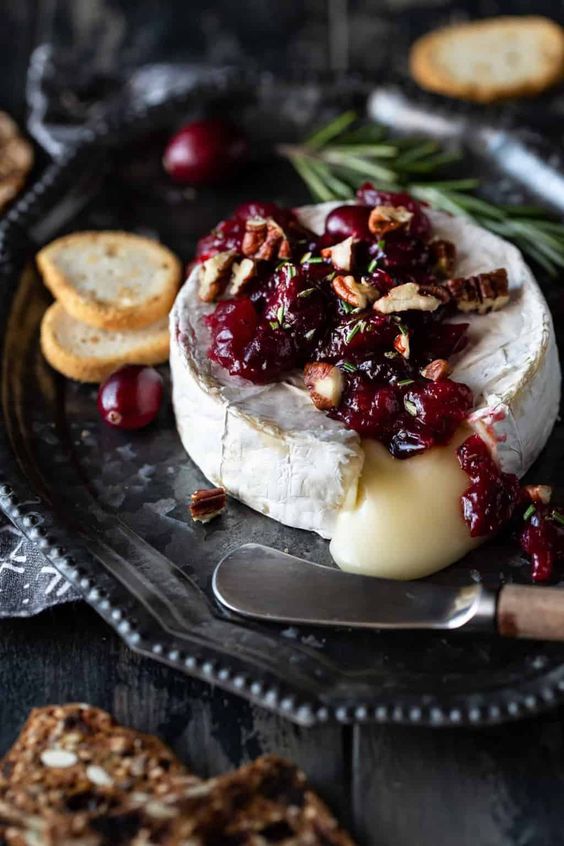 Friday Favorites from Home is Where the Boat Is, Garnish with Lemon, Glitter & Bubbles and More