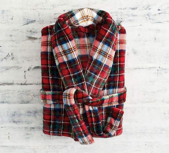 My Favorite Cyber Monday Finds from Pottery Barn and Williams Sonoma