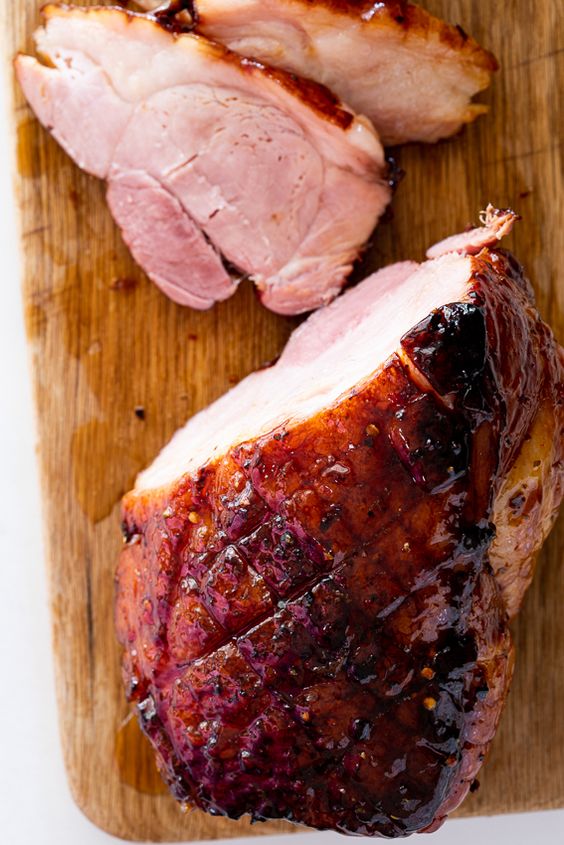 Friday Favorites from Gimme Some Oven, Simply Delicious and More