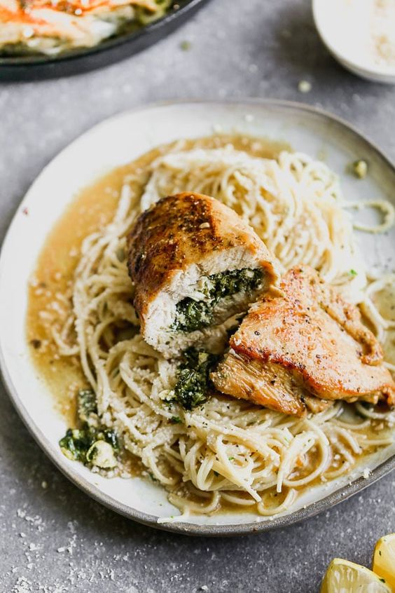 Friday Favorites from Cooking for Keeps, Half Baked Harvest,  Little Sugar Snaps and More