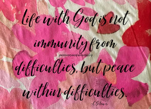 Silent Sunday 2-2-2020