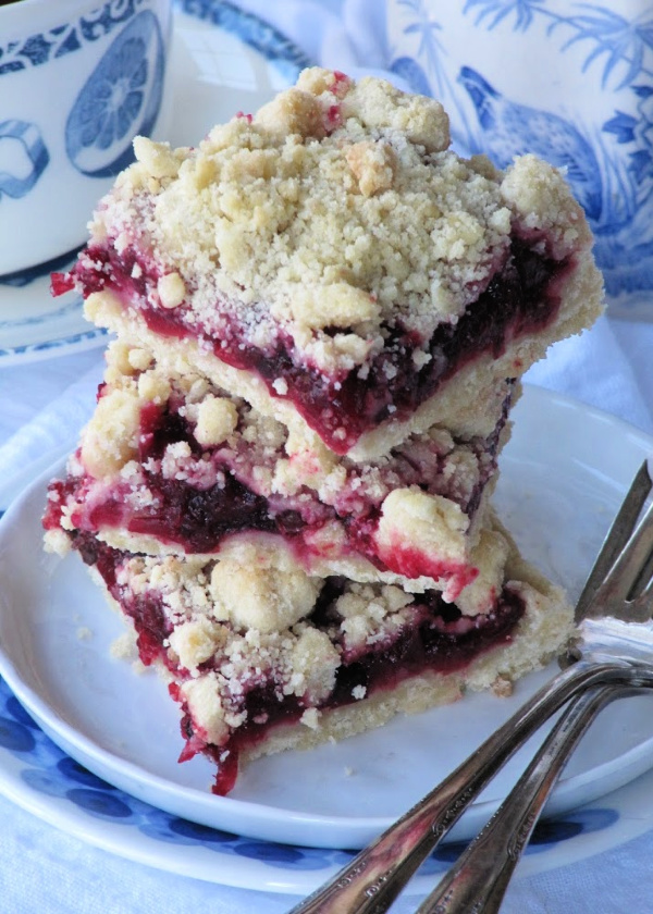cranberry-streusel-bars