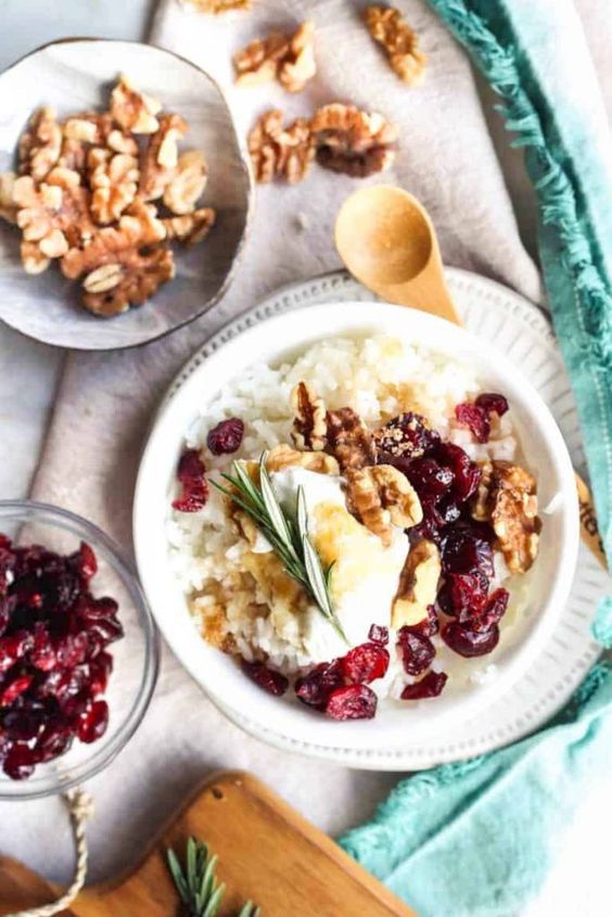 Friday Favorites from Delicious Made Easy, Fox Valley Foodie and More
