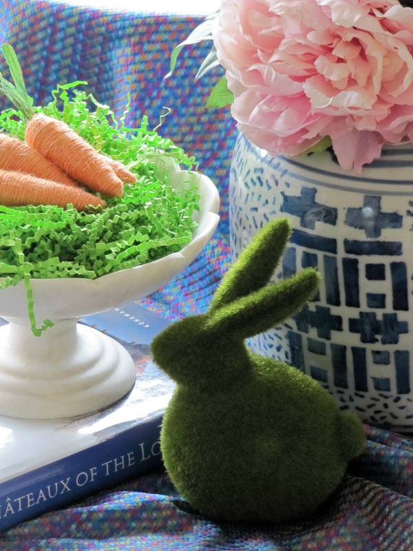 Thinking Spring