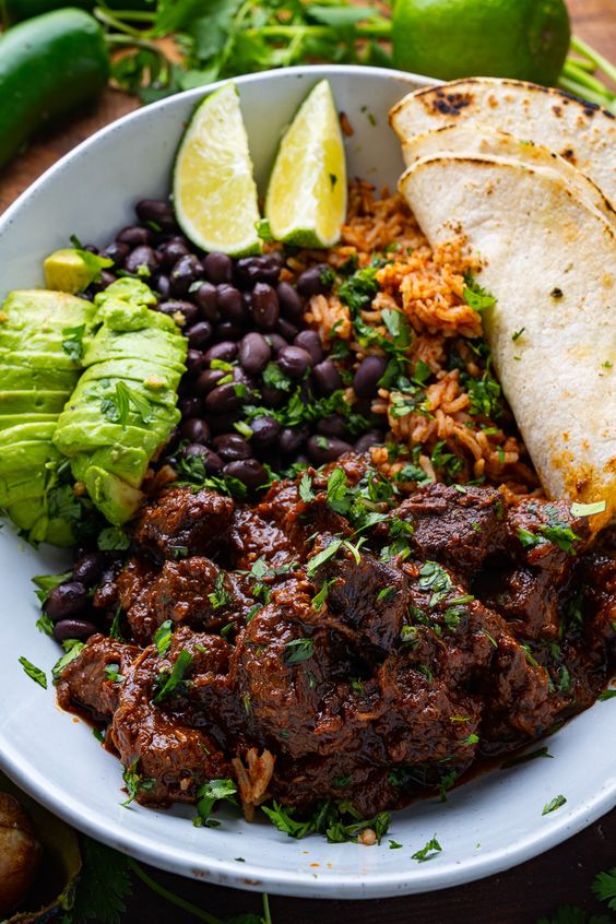 Friday Favorites from Brown Eyed Baker, Closet Cooking, Simply Delicious, and More