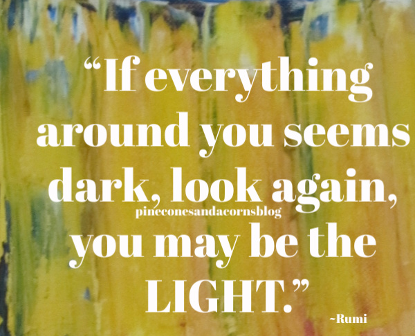 Silent Sunday 4-26-2020