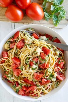 Friday Favorites from The Recipe Girl, The Suburban Soapbox,  Feasting at Home and More