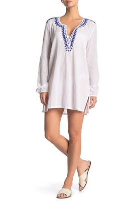 Fun Summer Finds From Nordstrom’s Rack