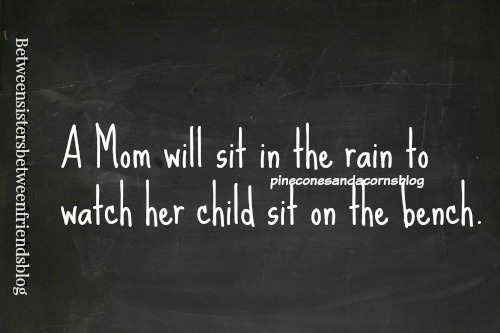 15 Ways to Celebrate Mom At Home