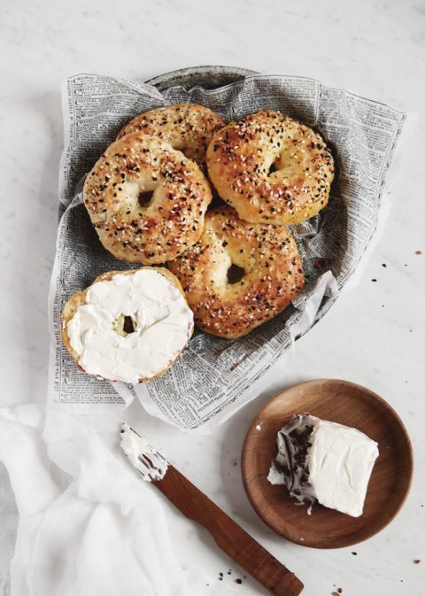Friday Favorites from What’s Gabby Cooking, The Suburban Soapbox, The Forked Spoon and More