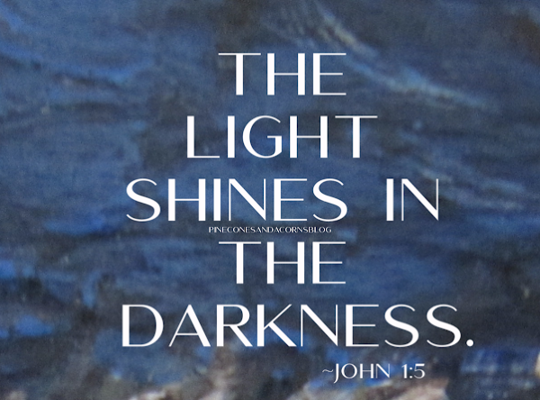 Silent Sunday 5-31-2020