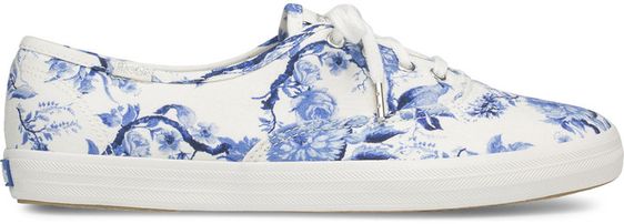 Toile de Jouy Fashion Finds