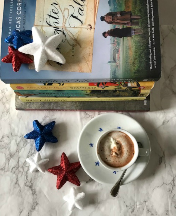 Friday Favorites from Creme de la Crumb, Cooking on the Ranch, No Biggie and More
