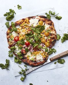 Friday Favorites from What’s Gabby Cooking, Garnish & Glaze and More