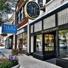 Saturday Finds From Smallflower: A Modern Apothecary