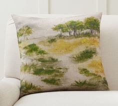 Saturday Shopping: Get Cosy