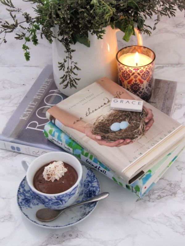 Friday Favorites