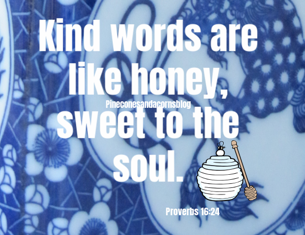Kindness quote